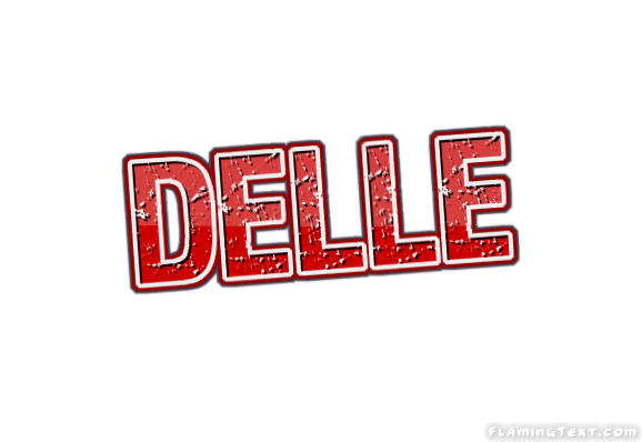 Delle Ville