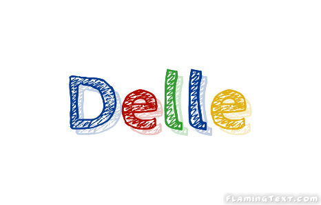 Delle Ville