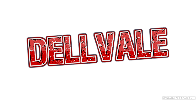 Dellvale Ville