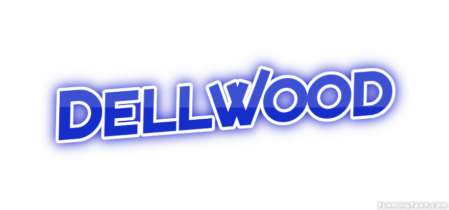Dellwood Ville