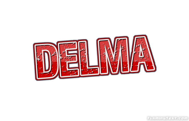 Delma City