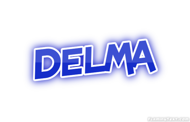 Delma Ville