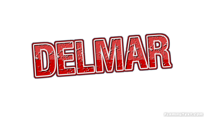 Delmar Ville