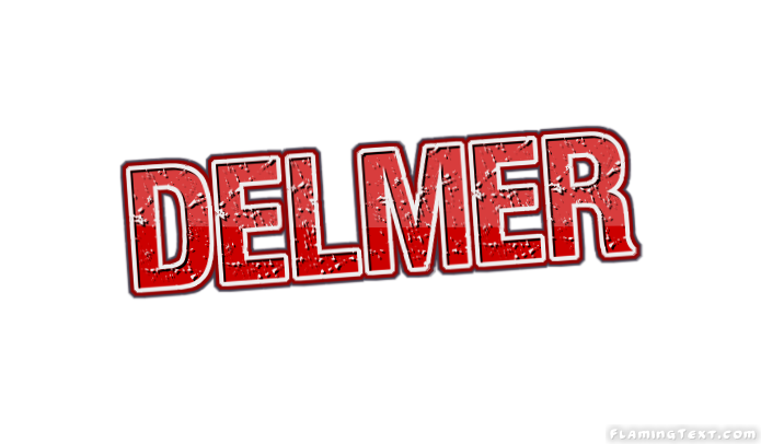 Delmer City
