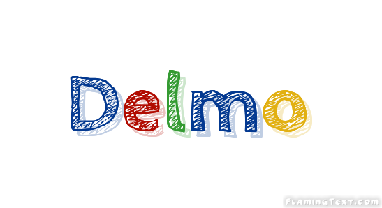 Delmo City