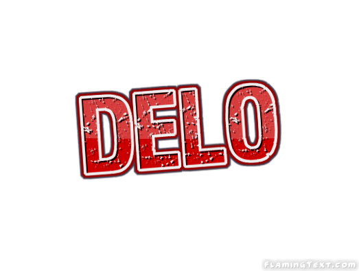 Delo City