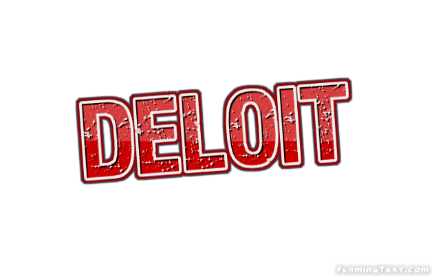 Deloit City