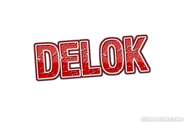 Delok City