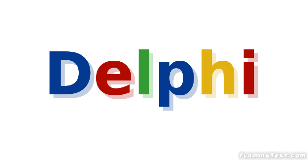 Delphi Ville
