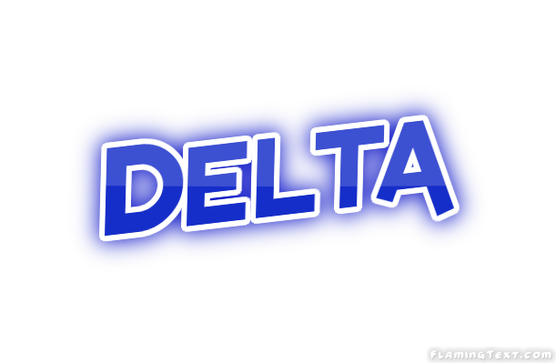 Delta Ville