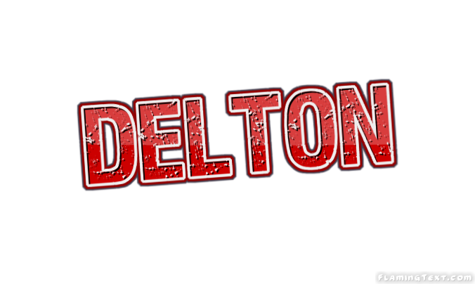 Delton City
