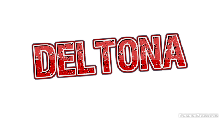 Deltona City