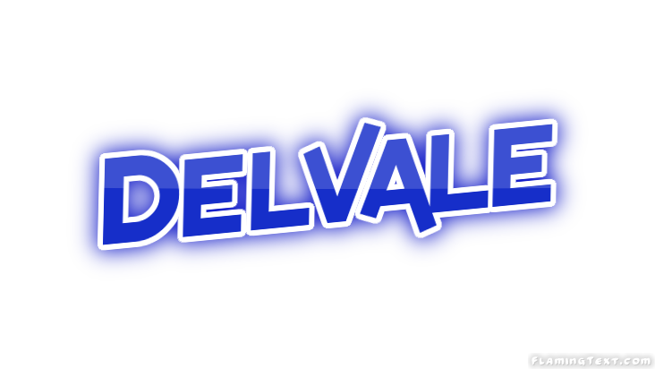 Delvale City