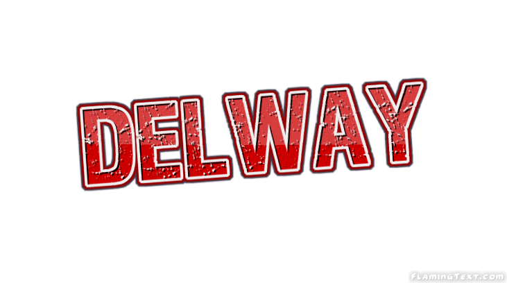 Delway Ville