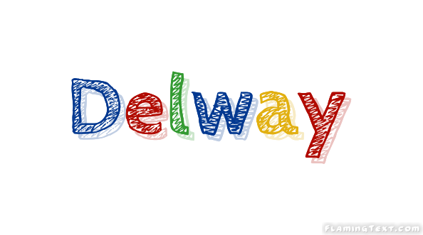 Delway Cidade