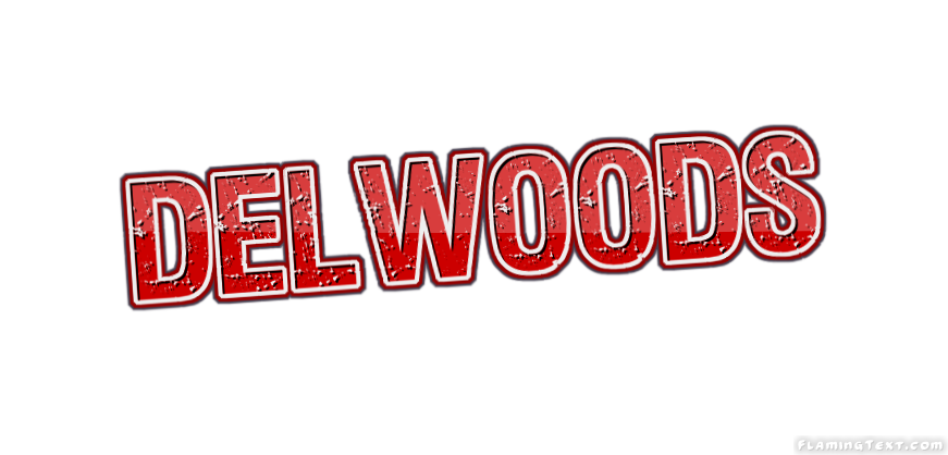 Delwoods Ville