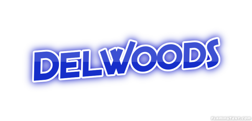 Delwoods Ville