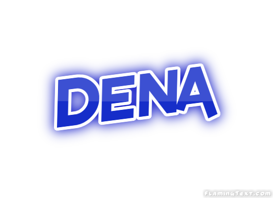 Dena 市