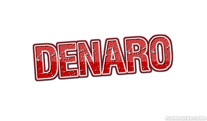 Denaro مدينة