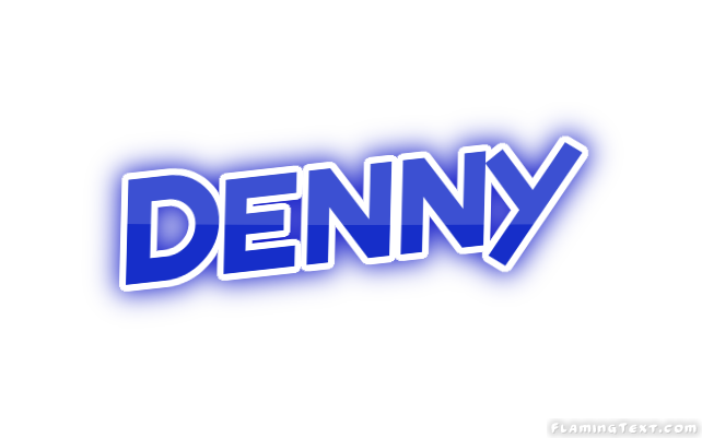 Denny City