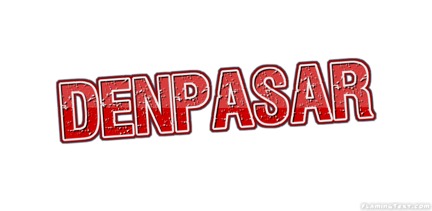 Denpasar Stadt