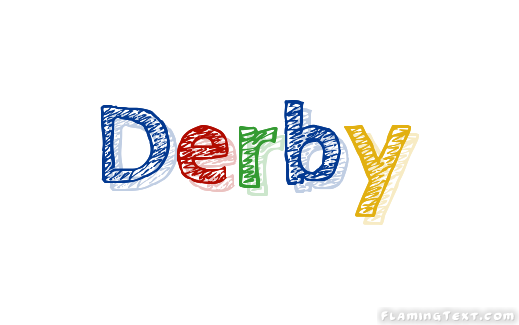Derby Faridabad