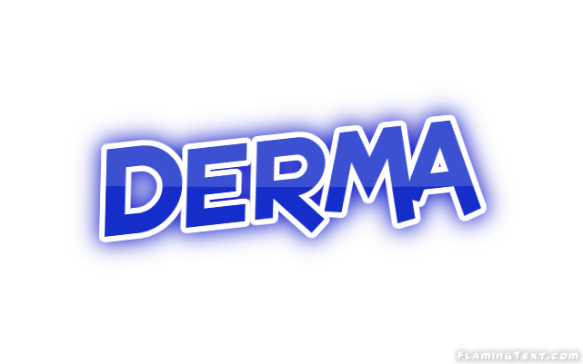 Derma Cidade