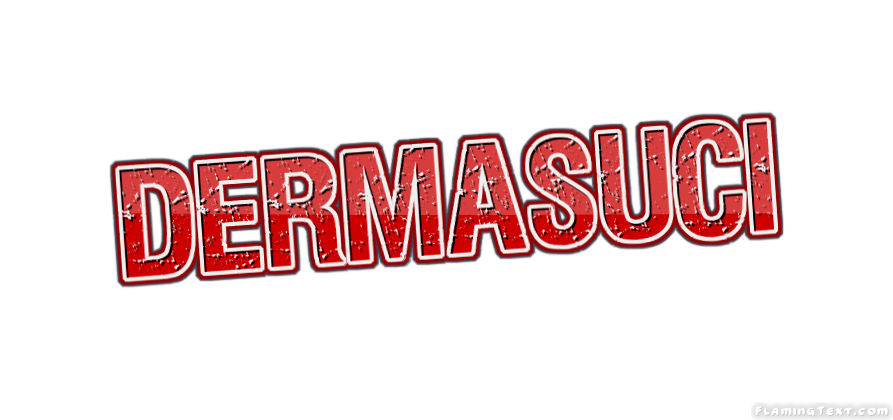 Dermasuci Cidade