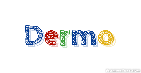 Dermo City
