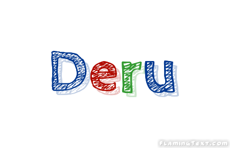 Deru City