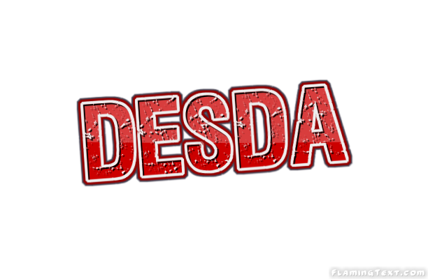 Desda City