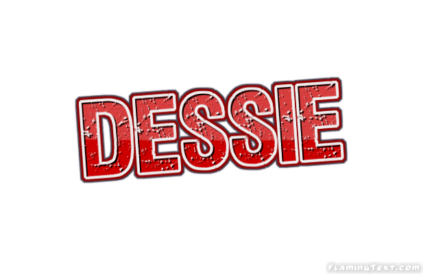 Dessie Cidade