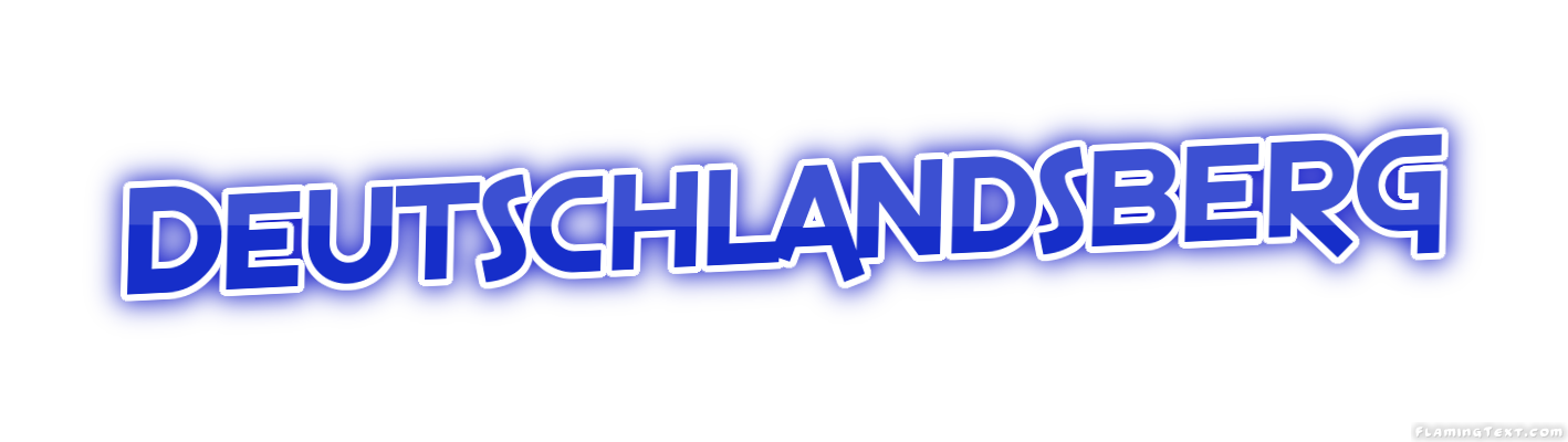 Deutschlandsberg مدينة