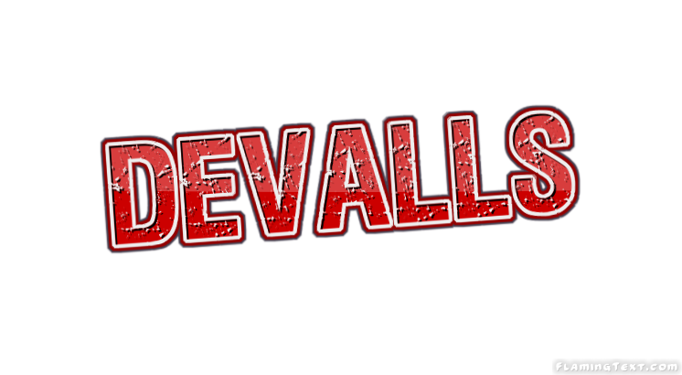 Devalls Ciudad