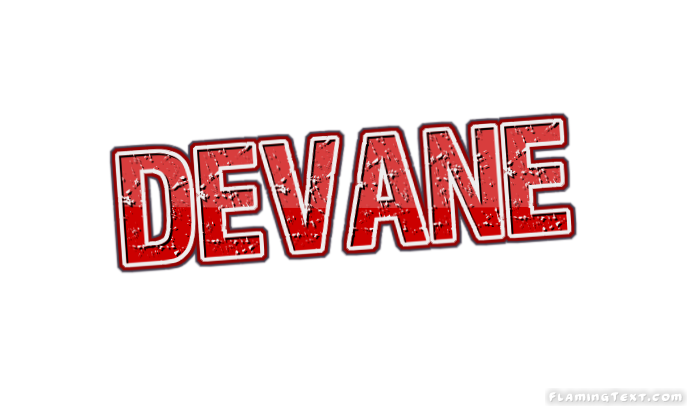 Devane 市