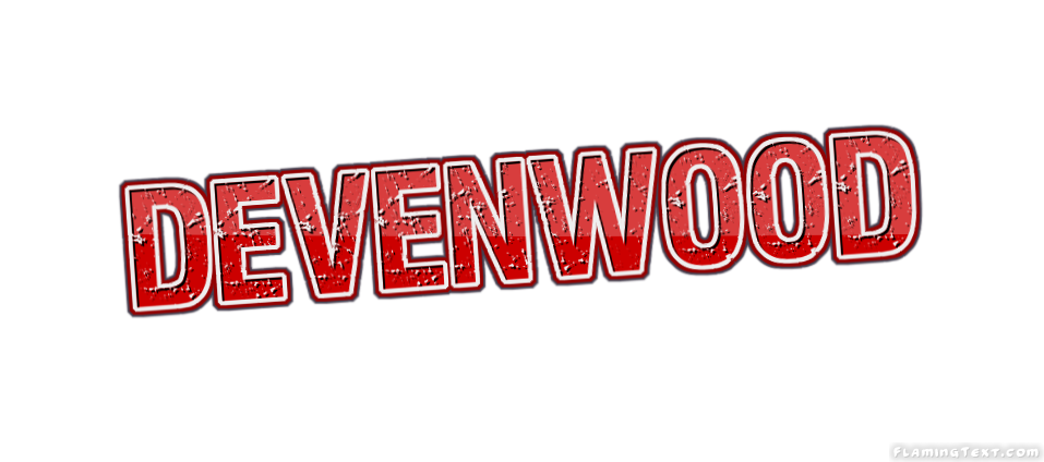 Devenwood Cidade