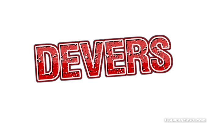 Devers Faridabad