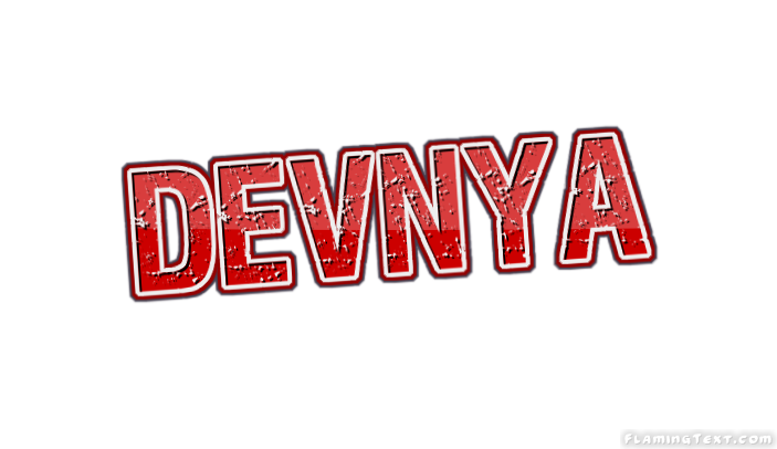 Devnya City