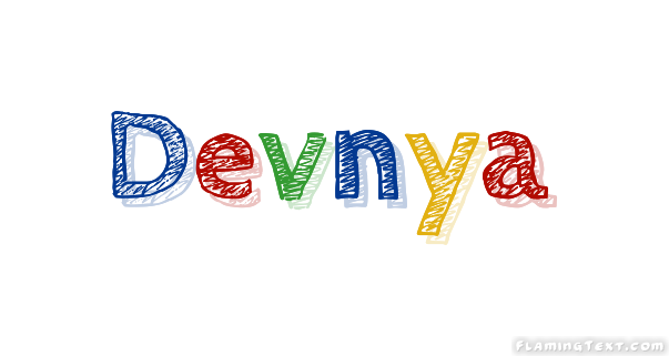 Devnya Ville