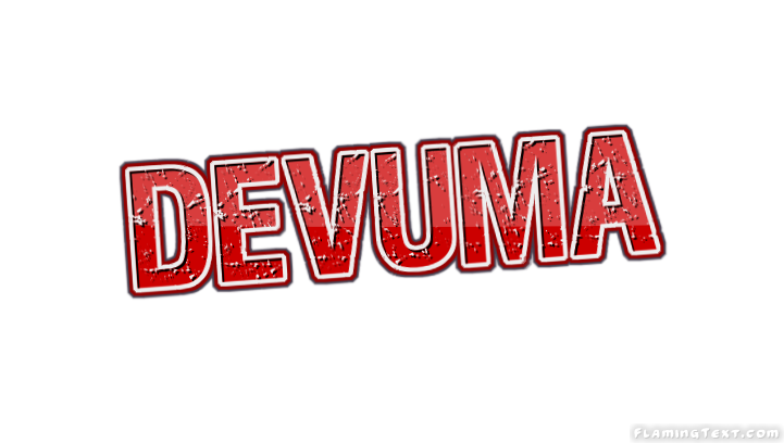 Devuma City