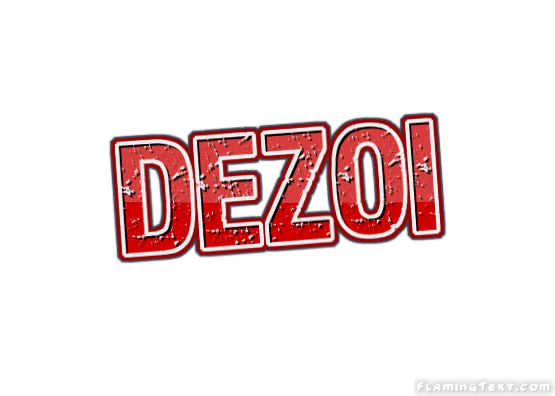 Dezoi City