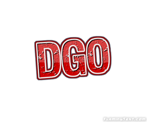 Dgo 市