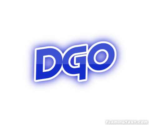 Dgo Ville