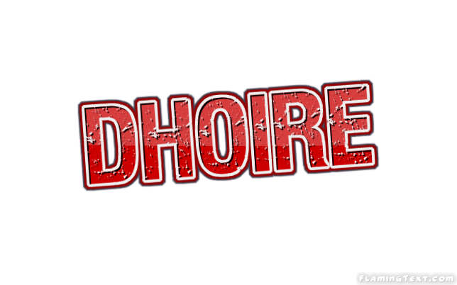Dhoire City