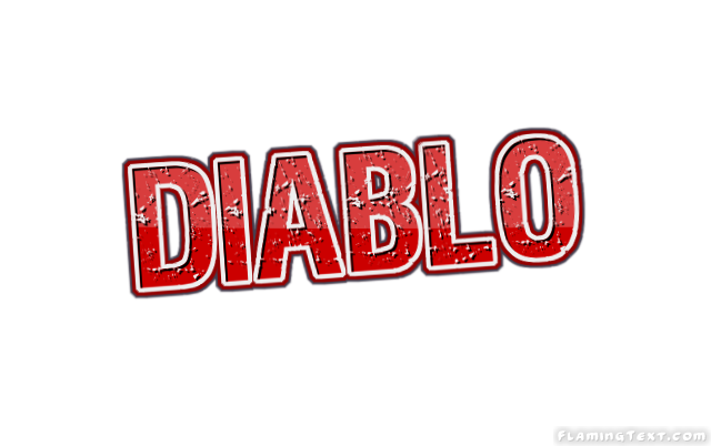 Diablo Faridabad