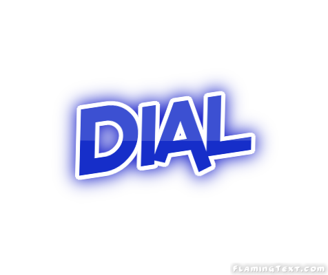 Dial Stadt