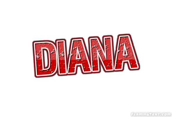 Diana City