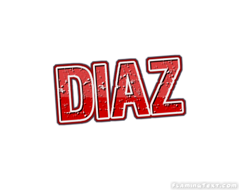 Diaz Ciudad