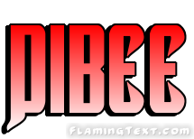 Dibee City