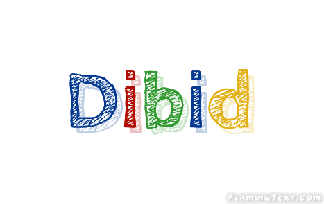 Dibid City